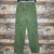 Used Free People Denim 0-25 60129-S000562585 View 2