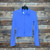 Used Lululemon Athletica Active Long Sleeve S-4/6 60129-S000562624 View 1