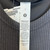 NWT Lululemon Active Dress XS-0/2 60129-S000562627 View 3