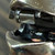 Used Pandora Bracelet 60129-S000562692 View 8