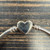 Used Pandora Bracelet 60129-S000562692 View 7