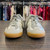 Used Gola Casual Shoes 6.5 60129-S000562700 View 4