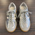 Used Gola Casual Shoes 6.5 60129-S000562700 View 5