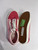 Used Vans Casual Shoes 7 60070-S000626420 View 19