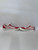 Used Vans Casual Shoes 7 60070-S000626420 View 8