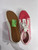 Used Vans Casual Shoes 7 60070-S000626420 View 17
