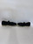 Used Haute Hippie Sandals 7.5 60070-S000626419 View 8