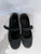 Used Haute Hippie Sandals 7.5 60070-S000626419 View 4