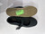 Used Haute Hippie Sandals 7.5 60070-S000626419 View 14