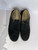 Used Ugg Australia Casual Shoes 10 60070-S000626418 View 3