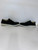 Used Ugg Australia Casual Shoes 10 60070-S000626418 View 7