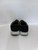 Used Ugg Australia Casual Shoes 10 60070-S000626418 View 2