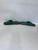 Used Birkenstock Sandals 9 60070-S000626423 View 26