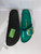 Used Birkenstock Sandals 9 60070-S000626423 View 14