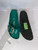 Used Birkenstock Sandals 9 60070-S000626423 View 19