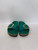 Used Birkenstock Sandals 9 60070-S000626423 View 4