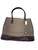 Used Unbranded Xlarge Handbag 60136-S000668672 View 1