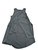 Used Lululemon Athletica Active Tank Top M-8/10 60085-S000362952 View 2