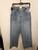 Used Dear John Denim 4-27 60027-S001458596 View 1