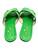 Used Kate Spade New York Sandals 7.5 60085-S000362959 View 4