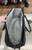 Used ETRONIK  Xlarge Handbag 60124-S000198668 View 10