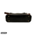 Used Brahmin Large Leather Handbag 60105-S000287216 View 5