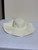 Used Unbranded Summer Hat M 8-10/28-30 60142-S000043496 View 1