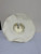 Used Unbranded Summer Hat M 8-10/28-30 60142-S000043496 View 4