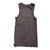 Used Free People Sleeveless Top M-8/10 60099-S000366786 View 2