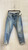 Used Kancan Denim 6-28 60071-S000652540 View 1