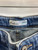 Used Kancan Denim 6-28 60071-S000652540 View 2