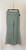 Used Athleta Active Pant XL 16/33 60071-S000652541 View 1