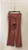 Used Athleta Active Pant XL 16/33 60071-S000652542 View 3
