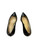 Used Coach Flats 5 60047-S000621259 View 1