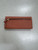 Used Coach Leather Wallet 60060-S000642295 View 1