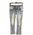 Used Rock Revival Denim 2-26 60021-S000854344 View 1