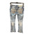 Used Rock Revival Denim 2-26 60021-S000854344 View 2