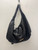 Used Black Poppy & Peoni Large Handbag 60137-S000111320 View 2