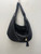 Used Black Poppy & Peoni Large Handbag 60137-S000111320 View 4