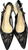 Used A New Day Low Heels 10 60091-S000593326 View 1