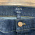 Used J. Crew Denim 12-31 60004-S000663631 View 2