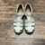 Used Dr. Scholls Wedge Sandals 9 60004-S000663639 View 1
