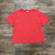 Used Babaton Short Sleeve Top M-8/10 60004-S000663647 View 1
