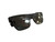 Used Prada Sunglasses 60085-S000362960 View 1