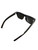 Used Prada Sunglasses 60085-S000362960 View 2