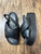 Used Unbranded Wedge Sandals 7 60031-S000835904 View 2