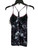 Used Lululemon Athletica Active Tank Top S-4/6 60017-S001140993 View 2