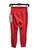 Used Lululemon Athletica Active Leggings 6-28 60017-S001140996 View 2