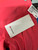 Used Lululemon Athletica Active Leggings 6-28 60017-S001140996 View 3
