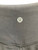Used Lululemon Athletica Active Leggings 4-27 60017-S001140998 View 3